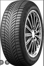 185/65 R15 PNEUMATICI NEXEN