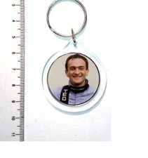 portachiavi formula 1 2 3