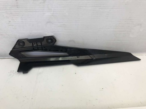Paracatena originale benelli - originale,