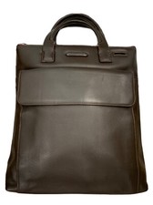 PIQUADRO BORSA DONNA WOMAN BAG