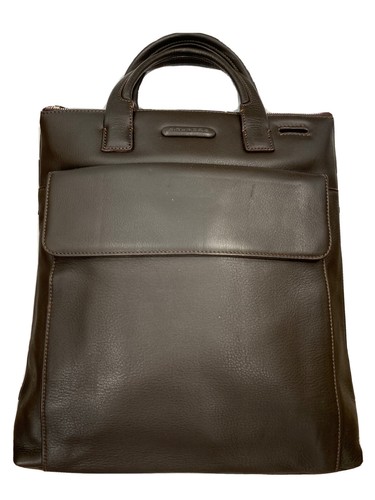 Piquadro borsa donna woman - piquadro,