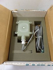 Nuovo surplus Lundahl IRU-A Carlon E9806X