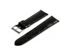 Orologi Cuoio Fascia Braccio