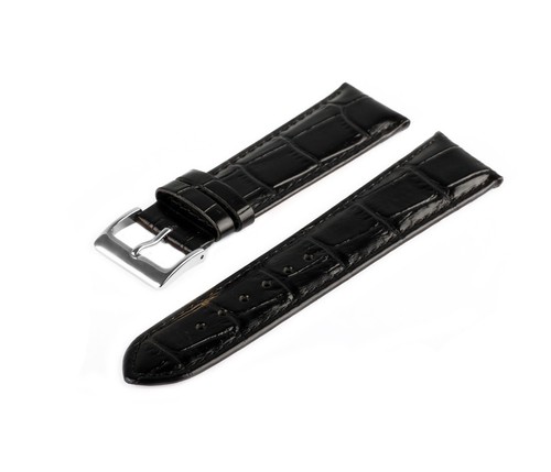 Orologi cuoio fascia - cuoio, braccio