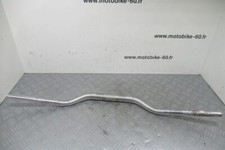 Barra Yamaha YZF 250