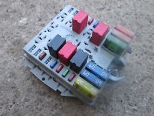 FIAT PUNTO 1.2 8V MK2 2005