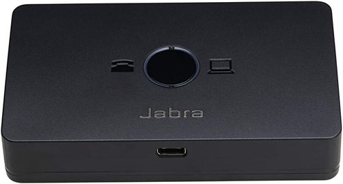 Switch jabra link 950 usb - switch, usb-c