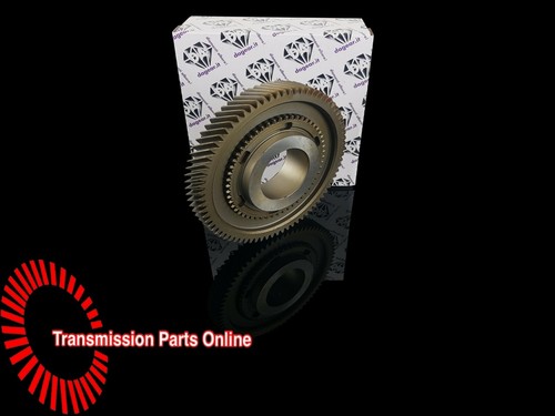 Fiat peugeot citroen 6 - fiat/peugeot/,