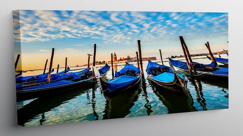 Quadro moderno stampa - quadro, tela