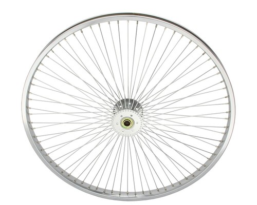 Vintage lowrider mozzo - vintage, 26"