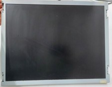 Display lcd optronics - display,