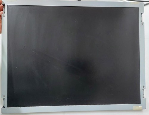 Display lcd optronics - au,