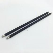 2x Charge Roller for Samsung