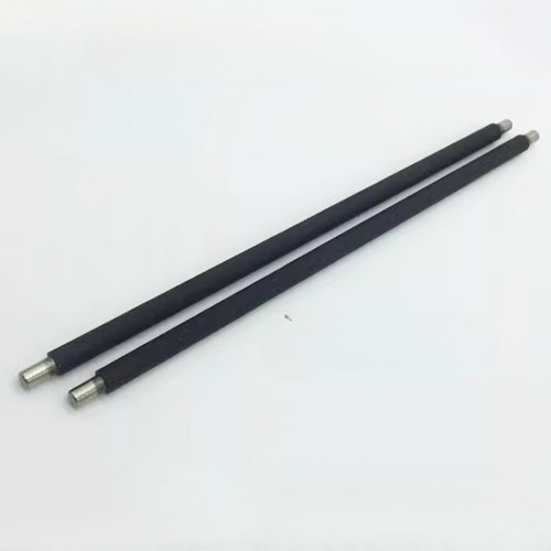 Rullo ricarica per - 2x,