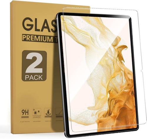Onn tablet pro - (2pcs),