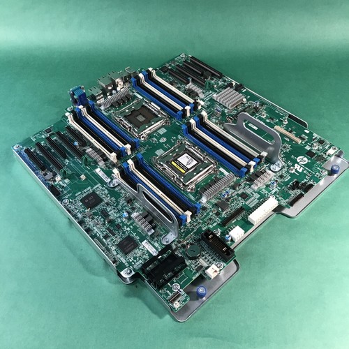 841389 001 proliant ml350 - hp,