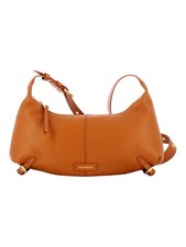 Coccinelle Borsa Pelle Donna