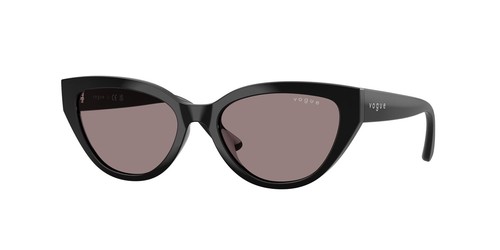 Occhiali sole vogue - occhiali,