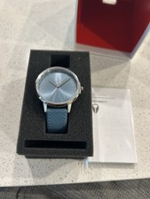 Orologio Nixon Kensington