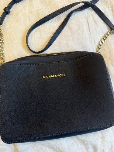 Michael kors jet set grande - jet,