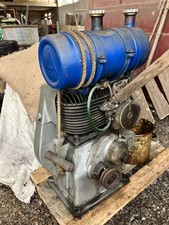 MOTORE COMPLETO Vincenzi