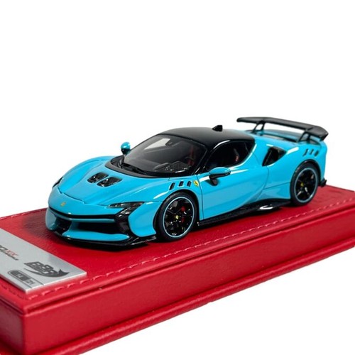 Modellino auto bbr - auto, models