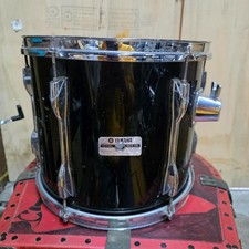 Yamaha YD9000 TT-913RCP