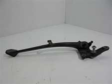 cavalletto BMW K 1200 R . 2005