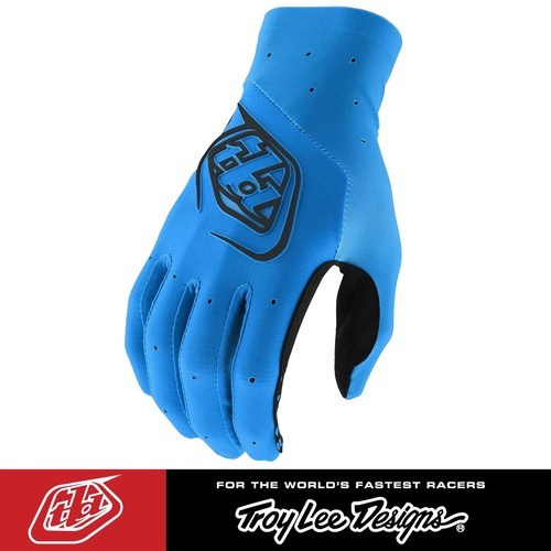 Guanti troy lee - guanti, design