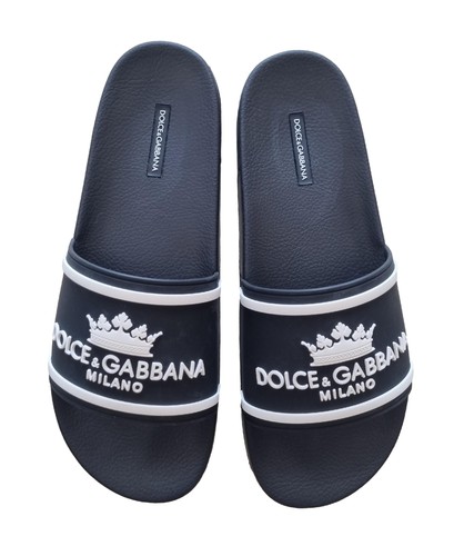 Dolce gabbana ciabatte - &,