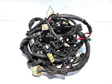 IMPIANTO ELETTRICO CABLAGGIO FILI PIAGGIO LIBERTY 50 IGET 4T 3V 2016 2018 CA11M