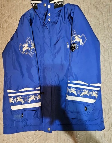 Giacca cappotto bogner donna - bogner,