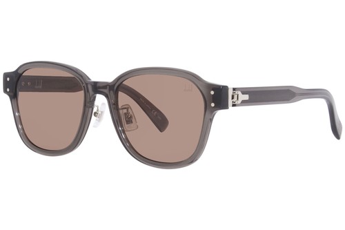 Dunhill weller du0046sa 003 - weller,