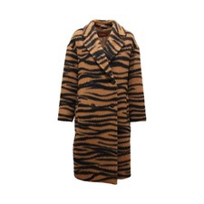 N2555 CAPPOTTO DONNA MAXMARA
