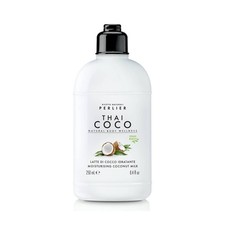 Thai Coco Latte di Cocco Corpo