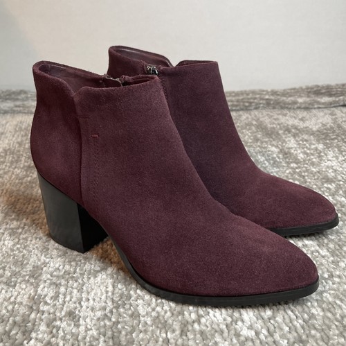 Stivaletti donna marc - donna,