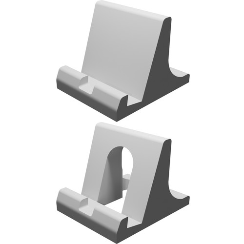 Supporto tablet per ipad - supporto,