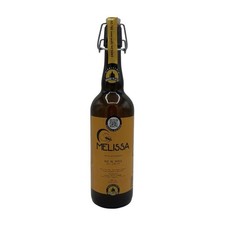 Birrificio grado plato - -, birra