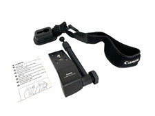 Canon SBR-1000 Mini-DV