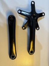 Bracci pedivella Lasco, 165