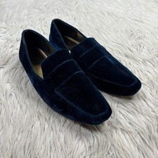 Mocassino Zara donna 39 US 8