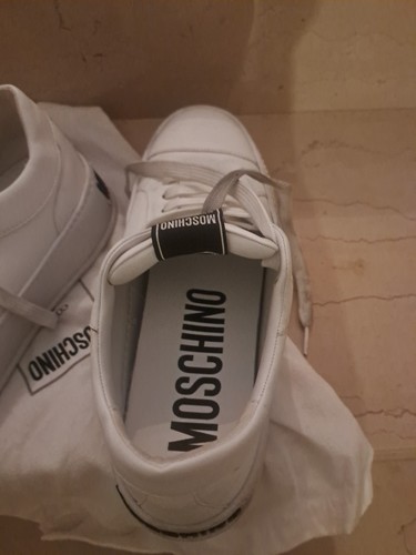 Sneakers unisex - sneakers,