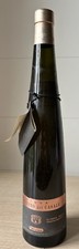Vino Rosso Vintage - Fontanino