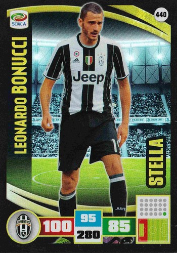 Panini calciatori 2016 - panini,,