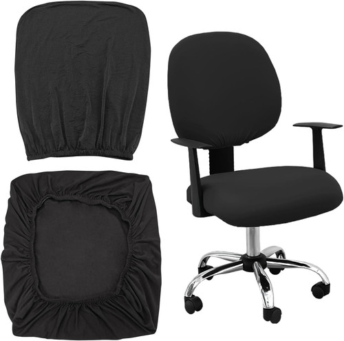 Coprisedia ufficio copri - ufficio,,
