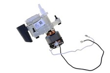DELONGHI MACININO PER MACCHINA