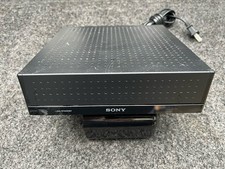 Sony TA-SA300WR Amplificatore