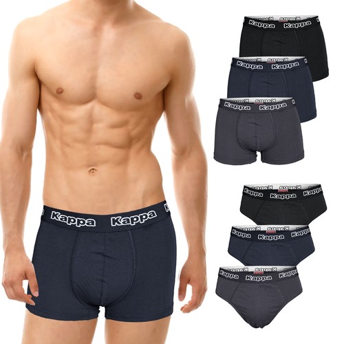 Pack paia slip - paia, /