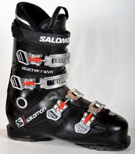 Salomon SELECT HV R90 - Scarpe