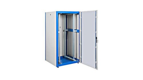 Armadio freestanding - , 19